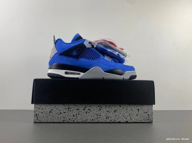 Rep JBM231-M19-C1 JORDAN ENCORE EMINEM RETRO 4 0718